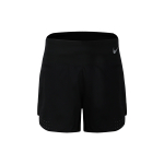 Шорты Nike Flex, AQ5417-010