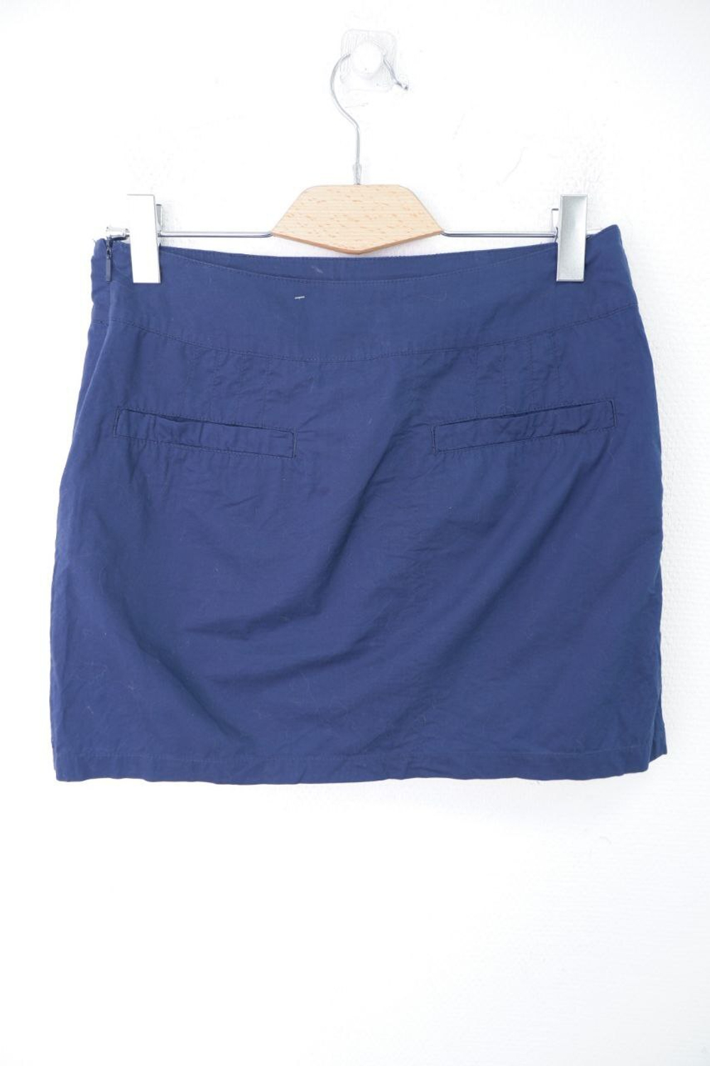 Юбка Finn Flare мини 46 размер