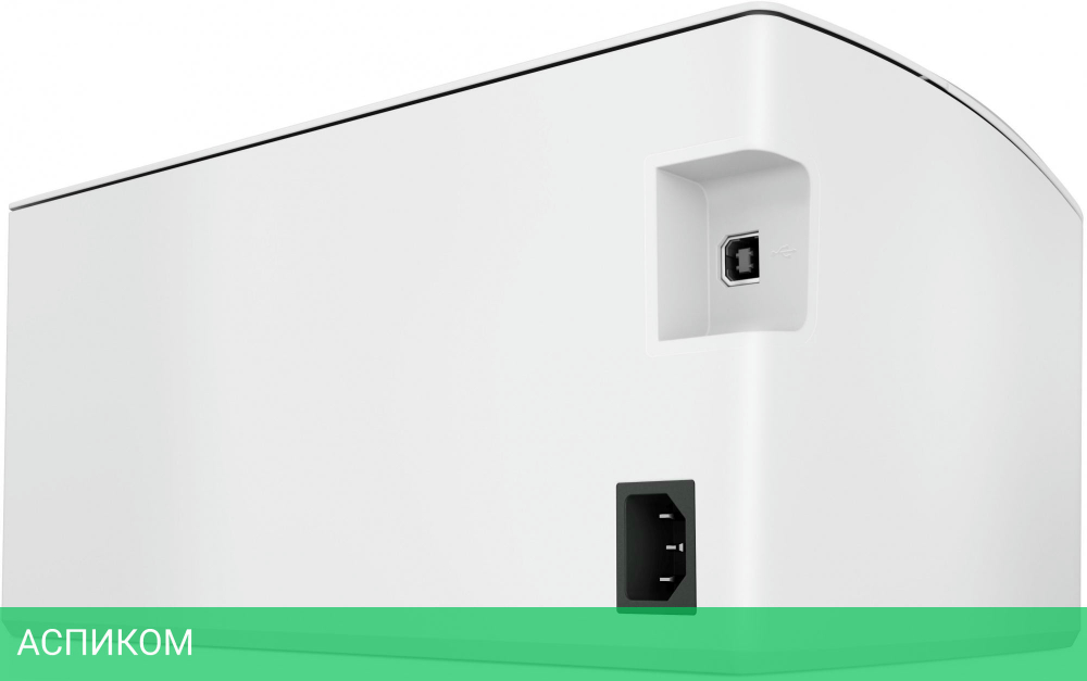 Принтер HP LaserJet M111w (7MD68A)