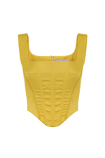 CORSET ANTUANETTA