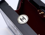 Сумка CHANEL
