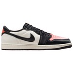 Кроссовки Jordan Air Jordan 1 Low Og "Paris Saint-Germain"