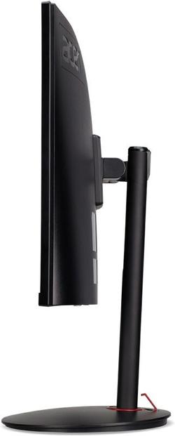 Монитор Acer 27" Nitro XZ270UPbmiiphx (UM.HX0EE.P15)