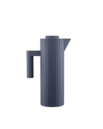 Термографин Alessi Plissé, Grey
