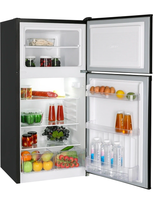 Холодильник Nord NRT 143 232