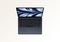 Ноутбук Apple MacBook Air 13.6&quot; (M2, 8 Gb, 512 Gb SSD) Темно-синий (MLY43)