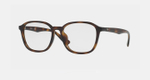 RAY-BAN RX7104D 2012 OPTICS