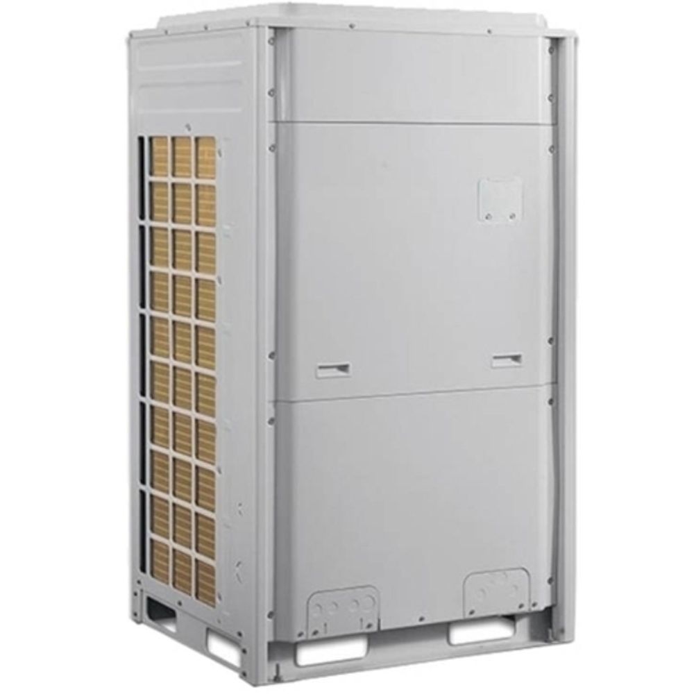 Наружный блок VRF системы General Climate GW-G785/3N1A