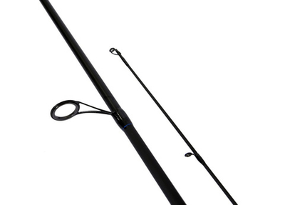 Спиннинг Maximus INDIGO Trout - S 18XUL 1,8m 1-5g