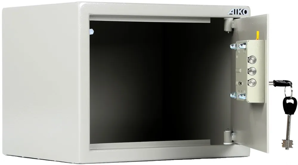 Сейф  Aiko T 23