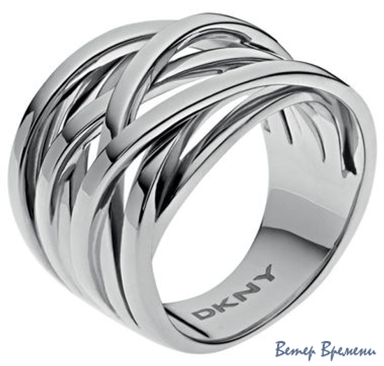 Бижутерия DKNY NJ2042040 (170)