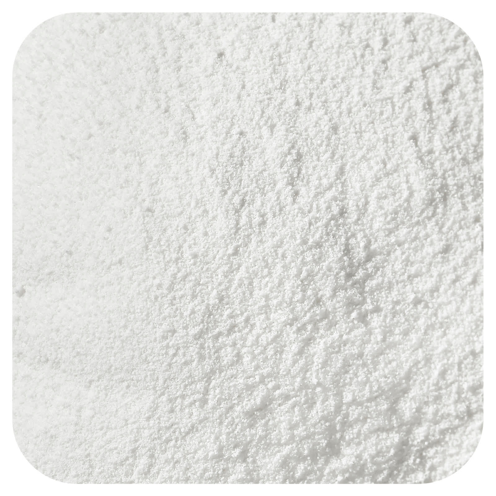 California Gold Nutrition, OptiMSM® в хлопьях, 992 г (35 унций)