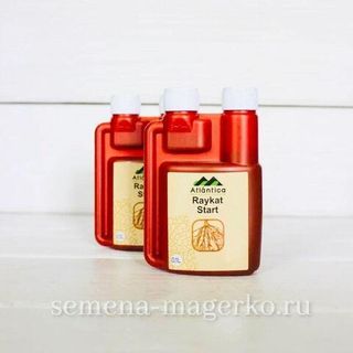 Райкат Старт 100мл