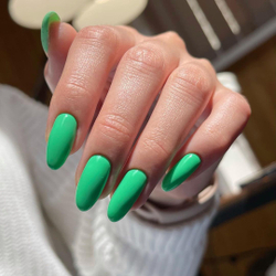 Monami Гель-лак 201.