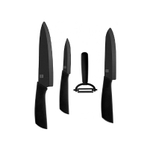 Xiaomi Huohou Nano Ceramic Knife