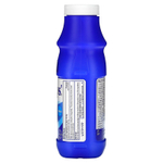 Phillip's, Milk of Magnesia, оригинальное, 355 мл (12 жидк. унций)