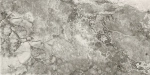 Керамогранит Primavera Porto Stone Grey Punch-Carving 60х120 см (PC206)