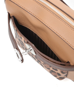 Сумка из экокожи FABRETTI FD117804-190