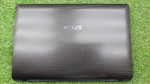 Ноутбук ASUS покупка/продажа