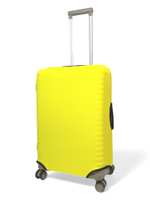 Защитный чехол, Желтый, M