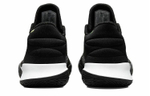 Кроссовки Nike Flytrap 5
