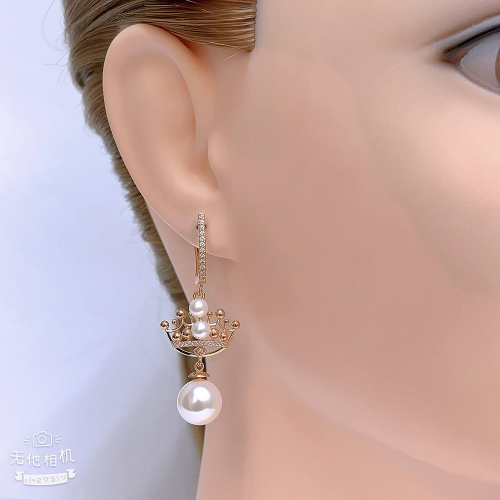 Комплект QSY - арт088