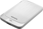 Внешний диск HDD 2.5'' ADATA AHV320-1TU31-CWH