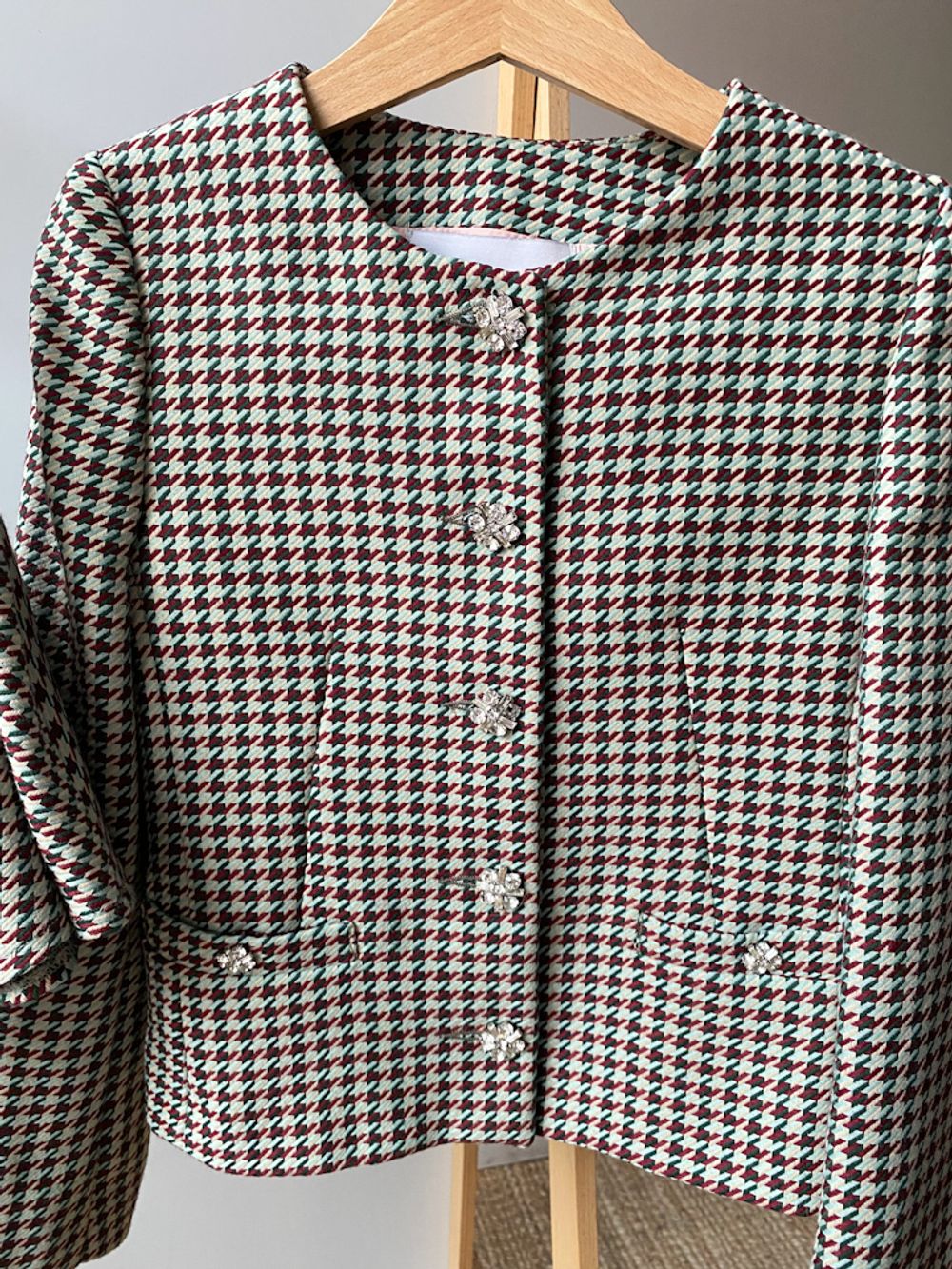 Костюм Dondup, 128