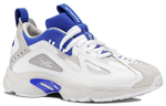 Кроссовки Reebok Dmx Series 1200 Lt
