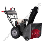 Снегоуборщик EVOline SBG 610 HE