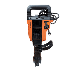 Отбойный молоток Patriot DB 550