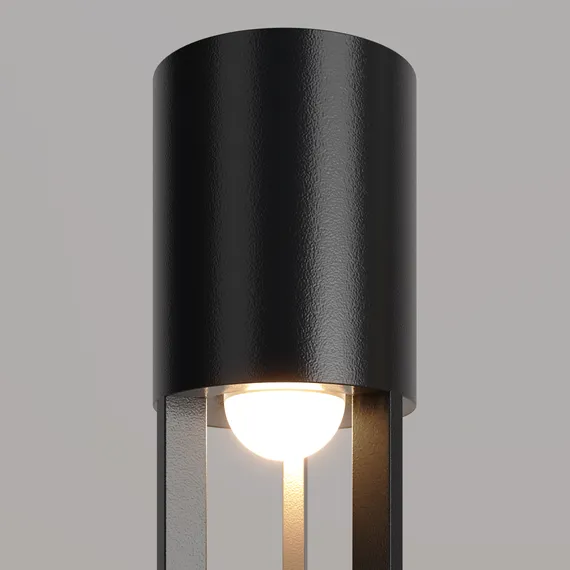 Ландшафтный светильник Милль / Mill 3000K 12Вт IP 65 Outdoor o427fl-l12gf3k
