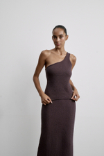 Топ ROMEE, ардезия