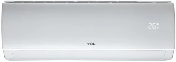 Сплит-система TCL TAC-EL12ONF/R/TACO-EL12ONF/R Elite