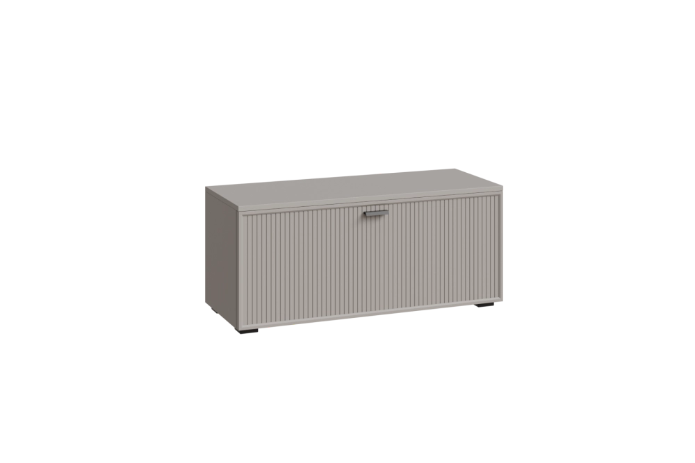 Тумба Стелла ТБ-3015