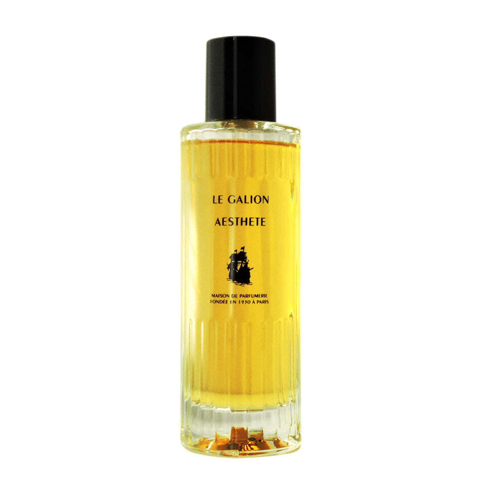 Le Galion Aesthete