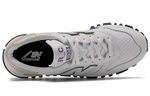 Кроссовки New Balance Nb 1300