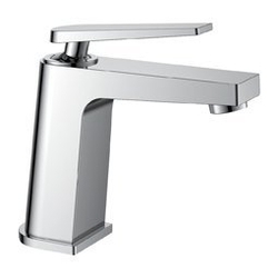 Смеситель на раковину Cezares Baden