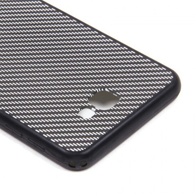 Чехол Remax для Samsung Galaxy J7 Prime, 010167