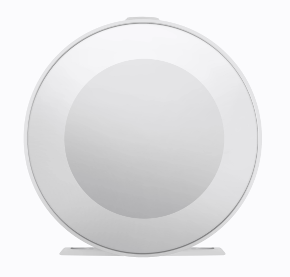 Водонагреватель Electrolux EWH 30 AXIOmatic Slim