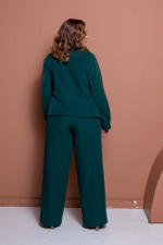 Жилет Б698-2 54-68 1490 руб и Б186-59 и Б682-11 (9)