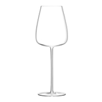 Набор из 2-х бокалов для белого вина Wine Culture 690 мл