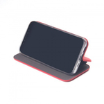 Чехол-книжка для iPhone 12 Mini, 009805 Черный