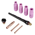 ПТК TIG 315P AC/DC ПРОФИ импульс НАКС сварочный инвертор tig 005.200.411