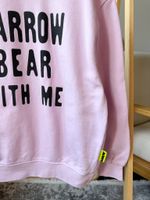 Свитшот Barrow, 140