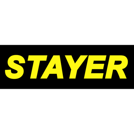 STAYER