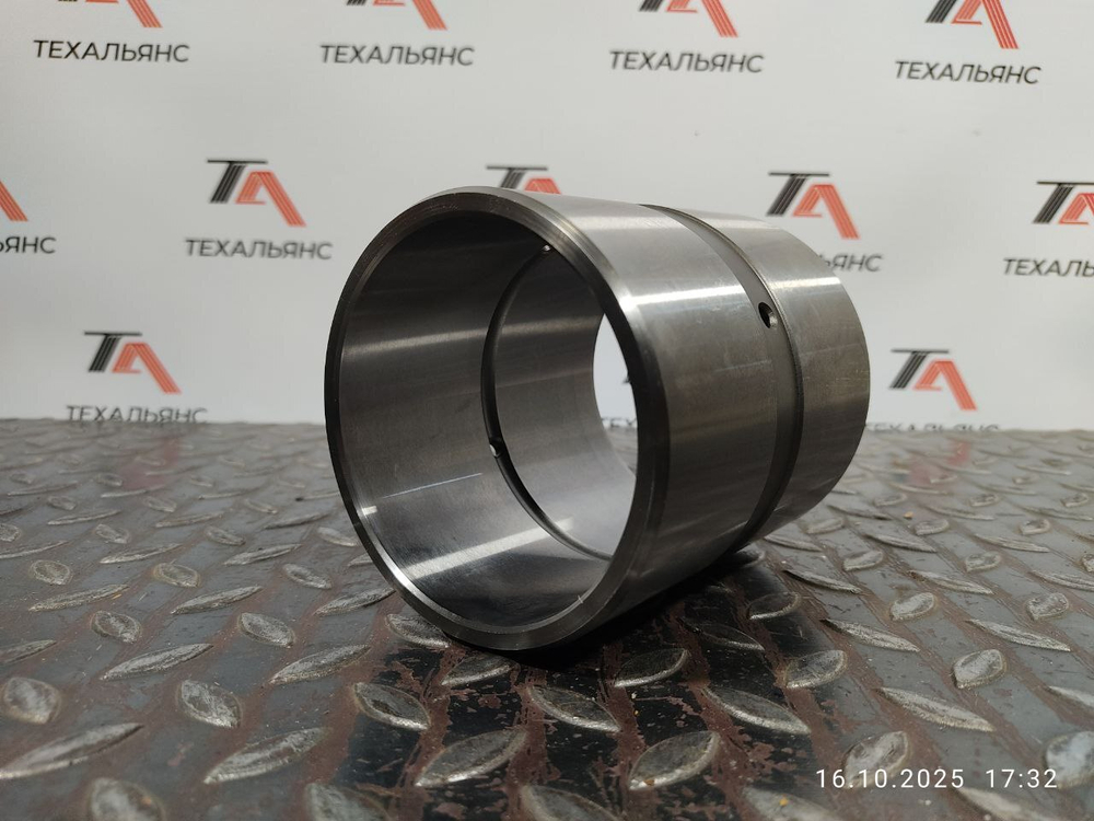 Втулка 9J-7100