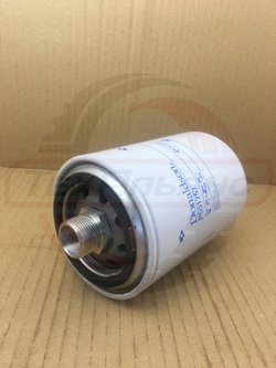 Фильтр гидравлический Donaldson P551757