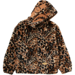 A Bathing Ape Bathing Ape Fw25 Свитшот
