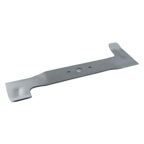 Нож для газонокосилки HRE 370 до 2011 г. (CG81004117H1 , CG81004117H0 )